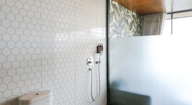 Luxus Zimmer The Elementum