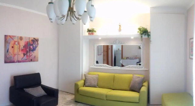 Casa Bilu', Забронировать Отель Отели Матера с завтраком, рядом с Центральный вокзал Матера, Завтраки