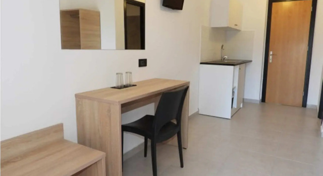 Evita Alegria Hotel, Забронировать Отель Отели Фалираков 3 звезды, 3*