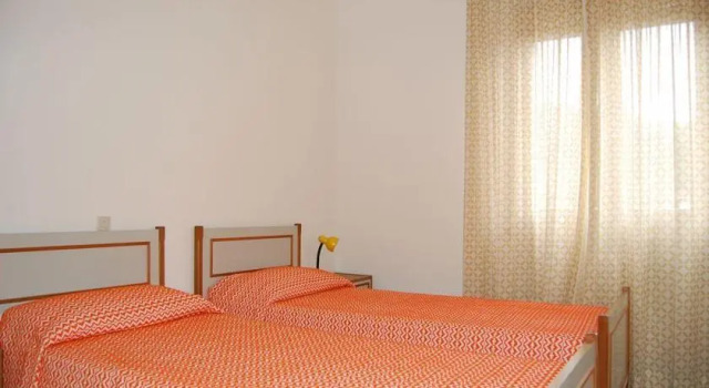 Appartamenti Torre Medicea