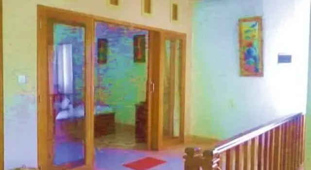 Victory Shine Guest House