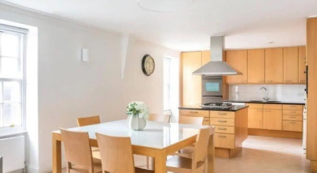 2 Bedrooms, 2 Bathrooms Nice Luxury Serviced Apartment In Mayfair, Забронировать Апартаменты/квартира Апартаменты Лондона, рядом с Галерея Browse and Darby, Апартаменты/квартира
