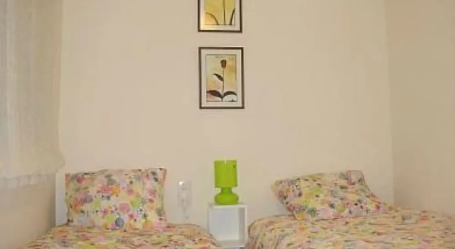 Santiago de Compostela 100140 2 Bedroom Apartment by Mo Rentals, Забронировать Апартаменты/квартира Сантьяго-де-Компостела 