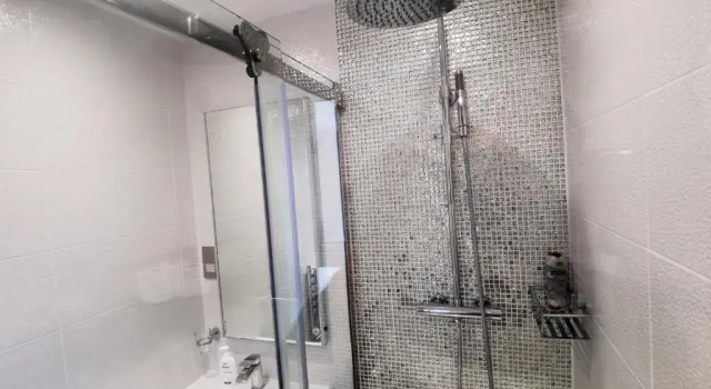 Люкс Standard Avoncot Guest House