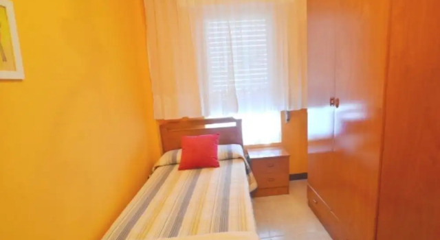 Apartment in Isla, Cantabria 103619 by MO Rentals, Buchen Sie Ferienwohnung Hotels in Kantabrien mit Parkplatz, Parkplätze