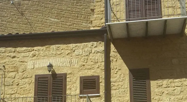 B&B A Due Passi Dal Centro