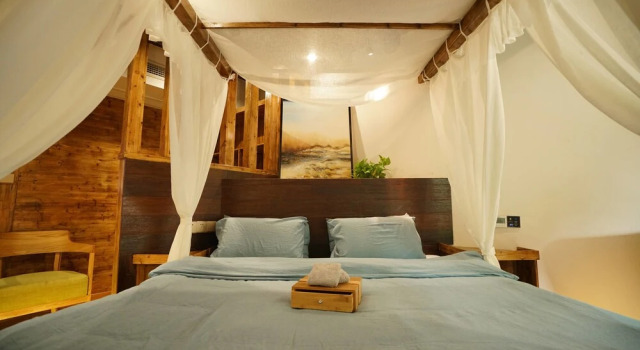 Liaoshe, Prenota Hotel Hotel a Taizhou con parcheggio, Parcheggio