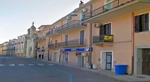 La Conchiglia 2.0, Varaa Hotelli Soverato Calabria