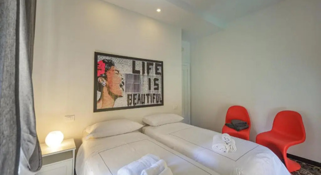 Casa Celine