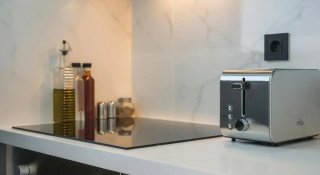 Nectar Luxury Residence