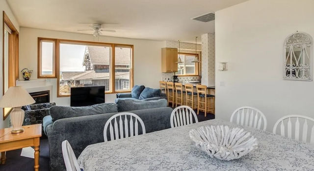 Oceanview Manor 6 Bedroom Home