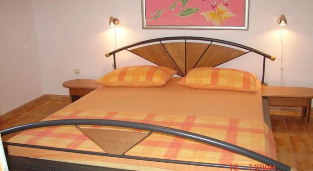 Dijana - Economy Apartments - A1-gornji Veliki