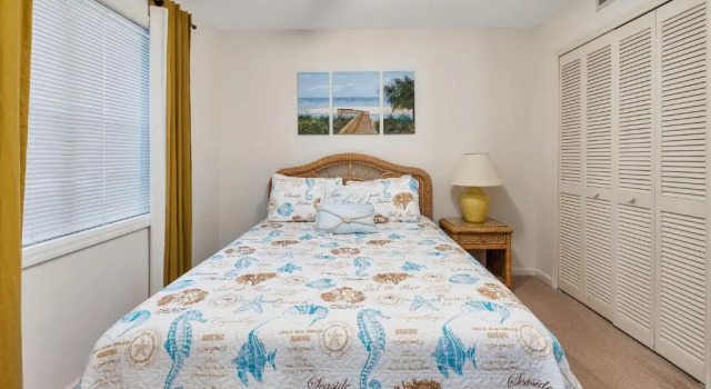 Harbour Oaks #123