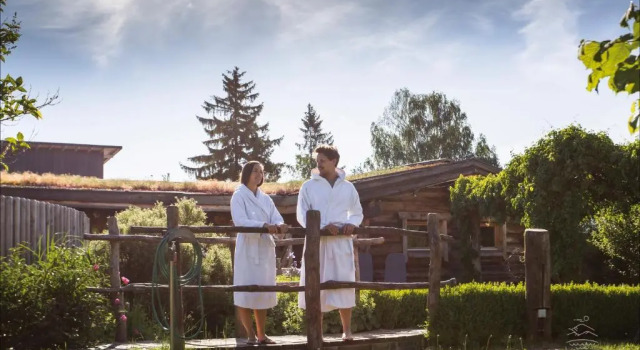 Waldstrand-Hotel Großschönau, Rezervasyon Otel Grossschoenau Zittau Mountains