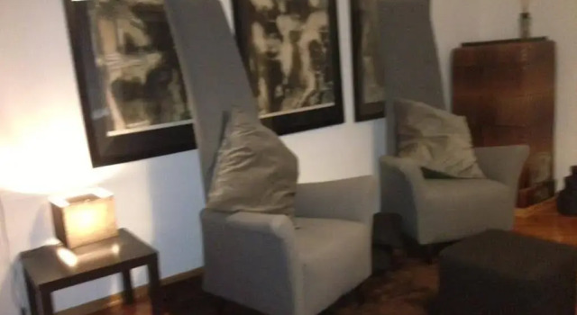 Valsabbion City Suite, Забронировать Отель Отели Пула 4 звезды, рядом с Pula Twin Gates, 4*