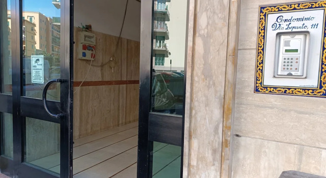 B&B Napoli Fuorigrotta, Забронировать Отель «постель и завтрак» Фьера-Фуоригротта Неаполь, рядом с Выставочный центр Mostra d'Oltremare