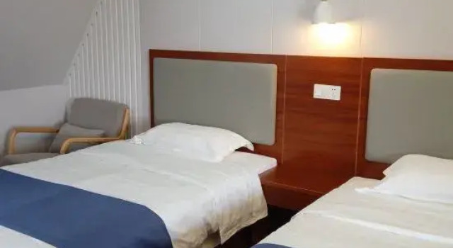 Suite 4 camere 177 B&B