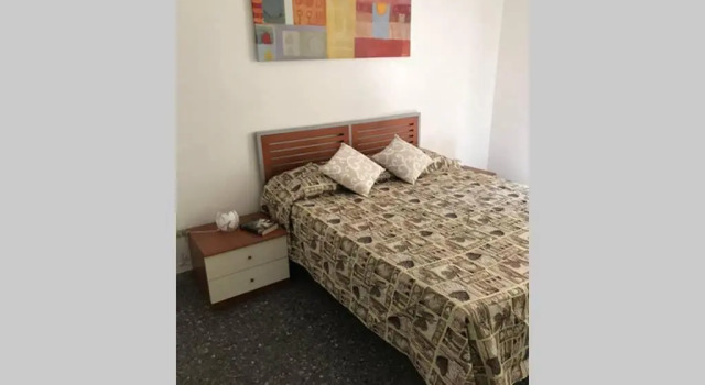 Appartamento Baby Friendly, Prenota Appartamento Hotel a Lazio con parcheggio, Parcheggio