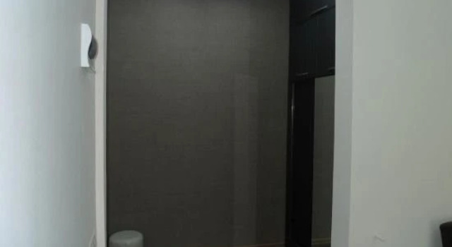 Helen's House, Book Hotel Batumi 