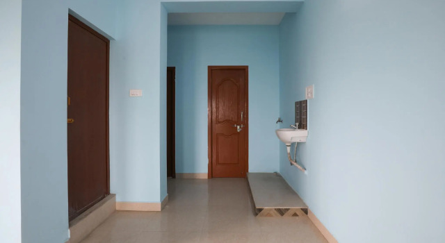 OYO 79180 Connect Hotel Perumbakkam, Забронировать Отель Отели штата Тамилнада 3 звезды, 3*