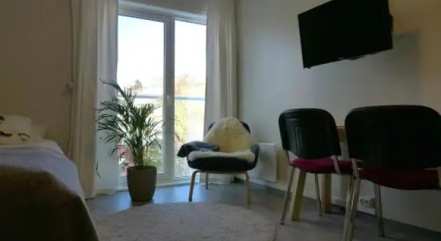 Lilland Hostel Tau, Book Hostel / Vandrerhjem Hostels i Rogaland, Hostel / Vandrerhjem