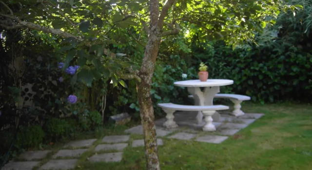 Коттедж Casa De Sao Joao