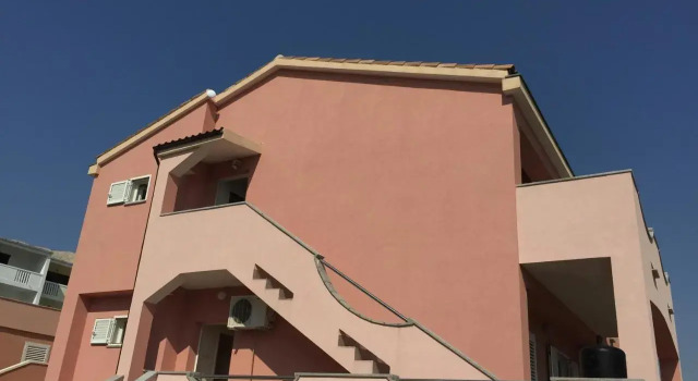 Apartments Šnajder, Book Lejlighed Pag Pag øen