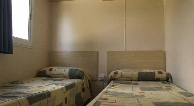Camping Arena Blanca, Забронировать Кемпинг Бизнес-отели Бенидорм, 4* 5*