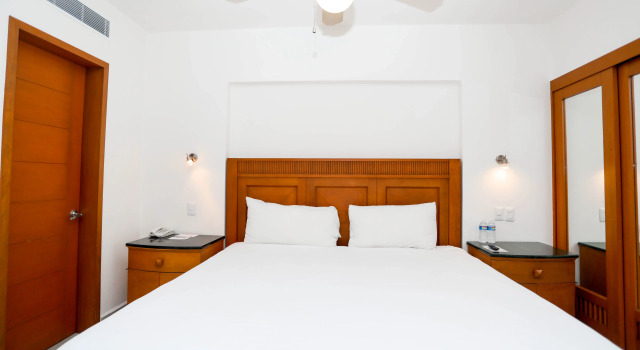 Ambiance Suites, Prenota Residence Apart-hotel a Quintana Roo, Residence