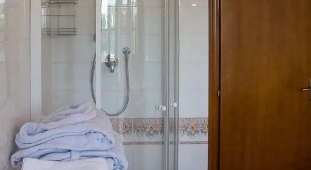 Номер Comfort Agriturismo Le Anfore
