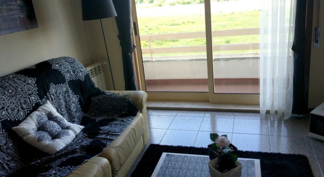 Apartment With 2 Bedrooms in Fânzeres, Gondomar, With Wonderful City V, Boek Appartement Gondomar Peneda-Gerês National Park