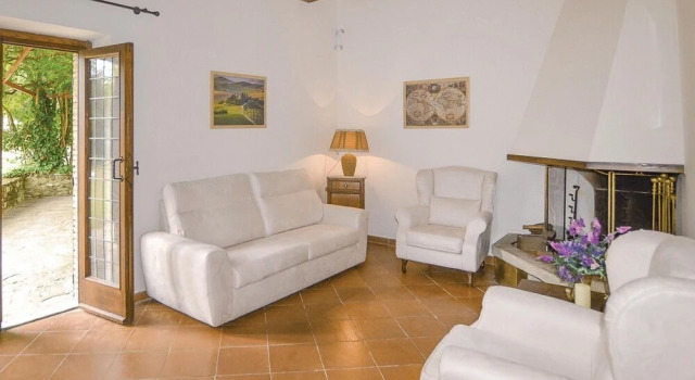 La Colombaia