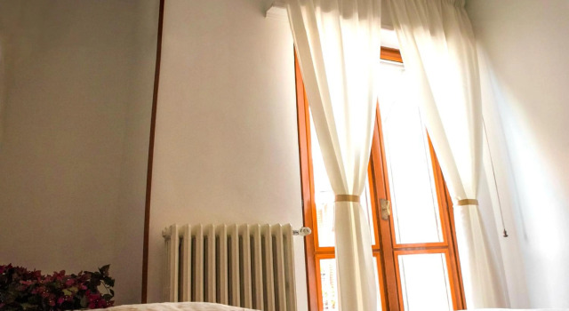 Domus Hotel, Reserva ahora Hotel Alessandria Piamonte