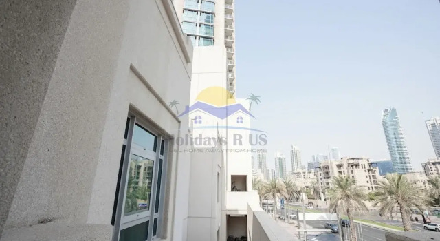 Holidays R Us villa 3 bedroom premium location, Забронировать Вилла Коттеджи Эмирата Дубая, рядом с Дубайский аквариум, Коттедж
