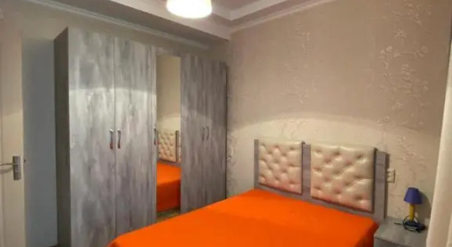 Rustaveli Apartment 113, Rezervovat Apartmán Hotely v Imereti s parkováním, Parkování