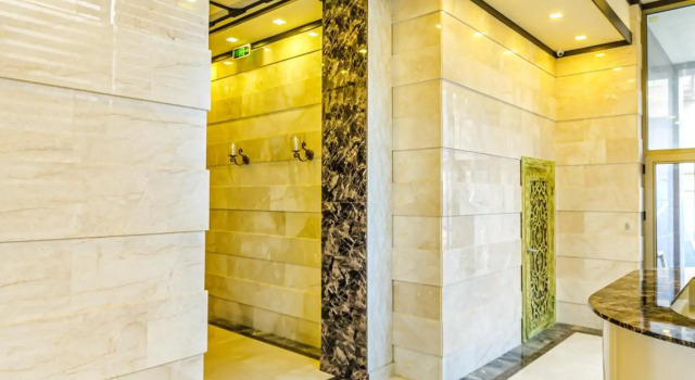 Buta Palace luxury House, Забронировать Отель Отели в центре Баку, в центре