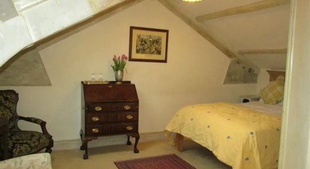 Апартаменты Alnwick Lodge West Cawledge Park