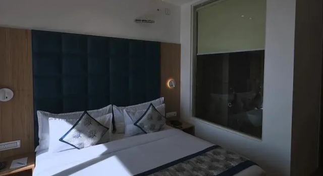 Jot Pass Hotel, Забронировать Отель Отели штата Химачал-Прадеш с завтраком, Завтраки