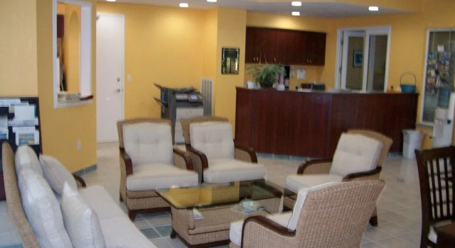 Royal Dunes, Забронировать Курортный отель Хилтон-Хед-Айленд Lowcountry