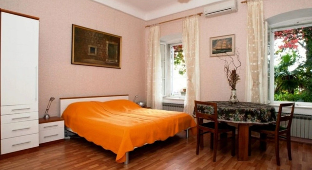 Номер Standard Villa Iveta