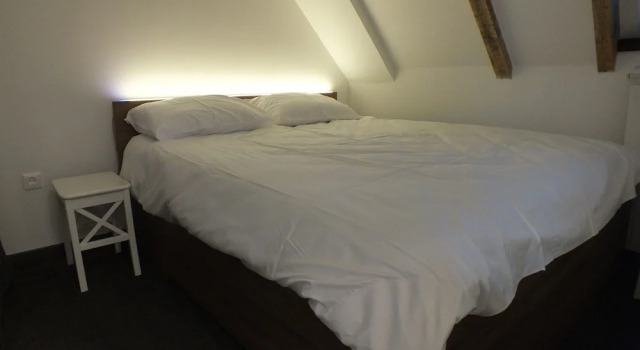 Apartmani Suncani Vrhovi Kopaonik, Buchen Sie Hotel Kopaonik 