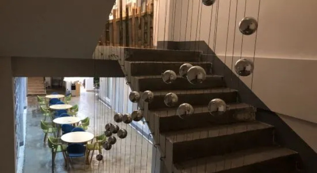 Manyun Meishe Hotel, Boek Hotel Qiubei Yunnan