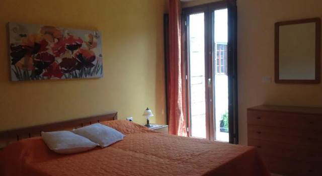 Ampio appartamento Sulcis Iglesiente Sardegna, Забронировать Апартаменты/квартира Отели в центре Гоннеза, в центре