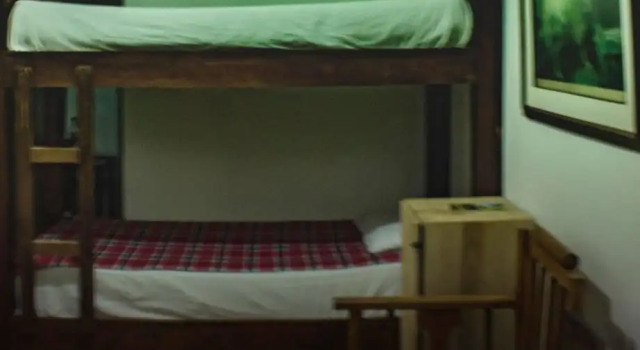 Hostal Las Camelias Salento - Hostel, Rezervovat Hostel Hostely v Quindio, Hostel