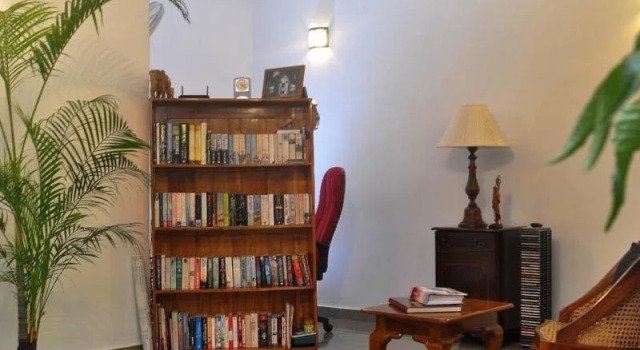 Ayubowan Guesthouse, Забронировать Отель Отели Западной провинции 3 звезды, 3*