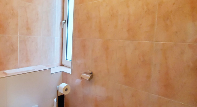 Privatzimmer zu vermieten, Забронировать Гостевой дом Вюрцбург Романтическая дорога, рядом с Башня Графенекарт