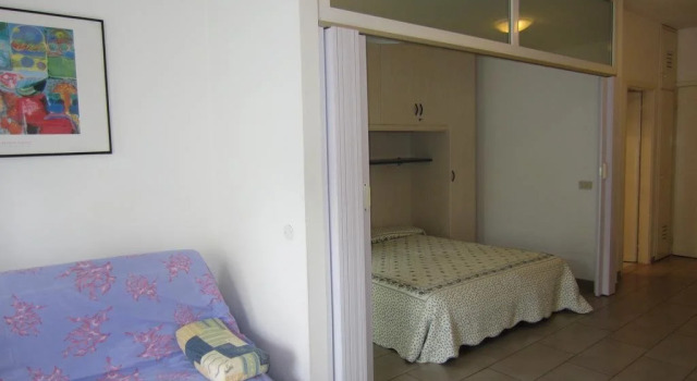 Residence Santa Fè, Забронировать Отель Отели Лидо ди Езоло 3 звезды, 3*