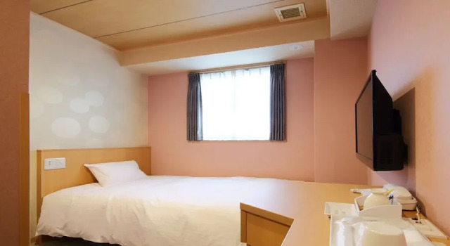 SAKURA SKY HOTEL KASHIWA, Prenota Hotel Hotel a Chiba con parcheggio, Parcheggio