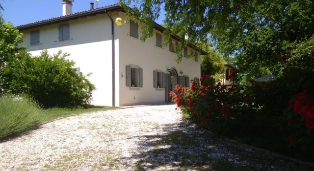 Locanda del Toro
