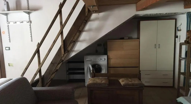 Коттедж La Maison Cache